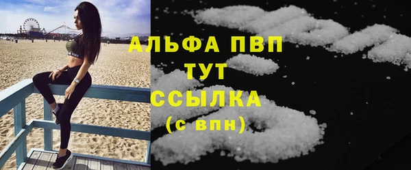 дживик Бронницы