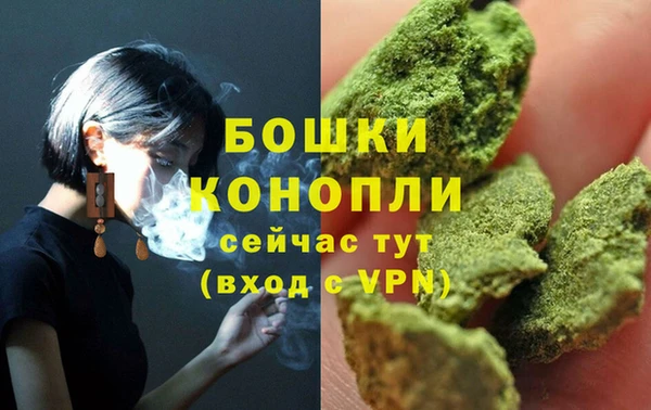 ALPHA PVP Бугульма
