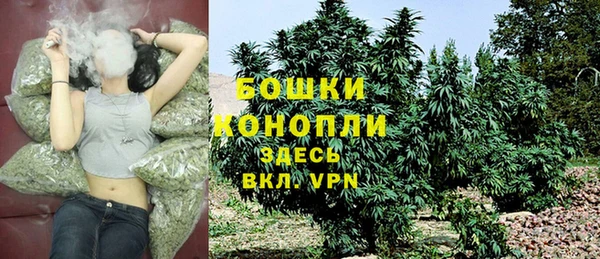 ALPHA PVP Бугульма