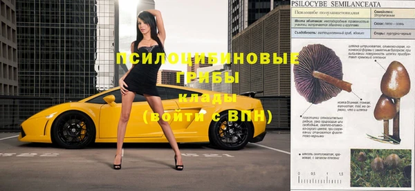 герыч Бородино