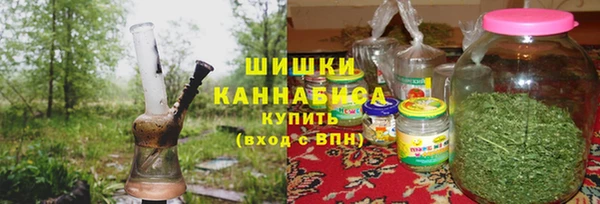 герыч Бородино