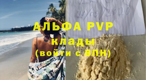 дживик Бронницы