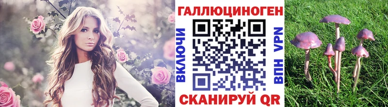 Псилоцибиновые грибы ЛСД Омск